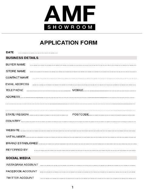 boyfriend/ girlfriend application|Free Online Boyfriend Application Form Template